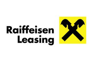 Raiffeisen Leasing – Referenz von Johanna Duchek