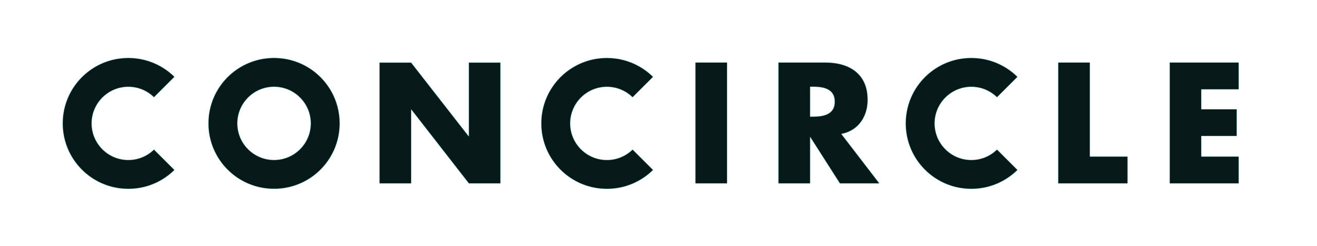 CONCIRCLE_Logo_2023_blue_4C