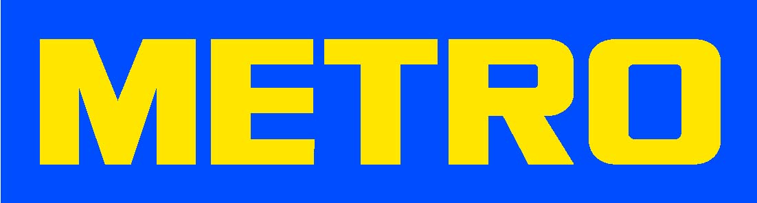 METRO Logo_1M_screen