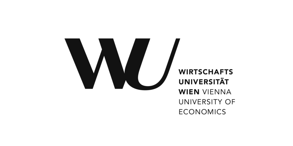 WU-Wien-1024x512